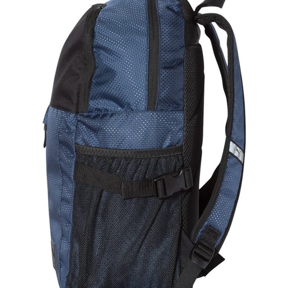 Puma - 24L Backpack - Picture 4 of 6